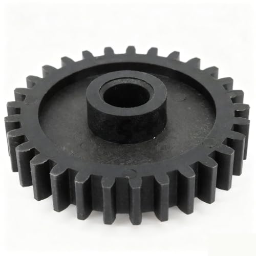 Engranaje impulsor de bomba agua CF 800 X8 original moto 3