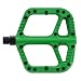 OneUp Components Composite Pedal