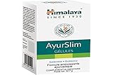 productos himalaya argentina Información de alérgenos: milk