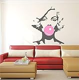 Adecuado para cualquier superficie lisa: puertas, paredes, escaleras, azulejos, espejos, ventanas, muebles y accesorios.