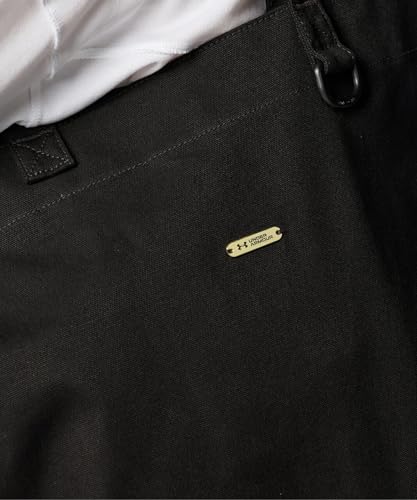 アンダーアーマー UA Canvas Tote Bag 1388298 の商品画像 2