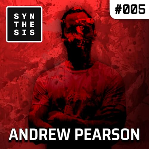 Is Peter Zeihan Right? A View From Inside China | Andrew Pearson