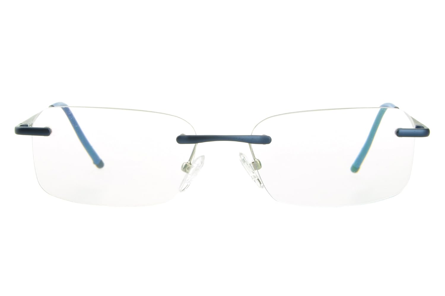 Gafas presbicia Hombre - anti luz azul - Christales premium - „Free“