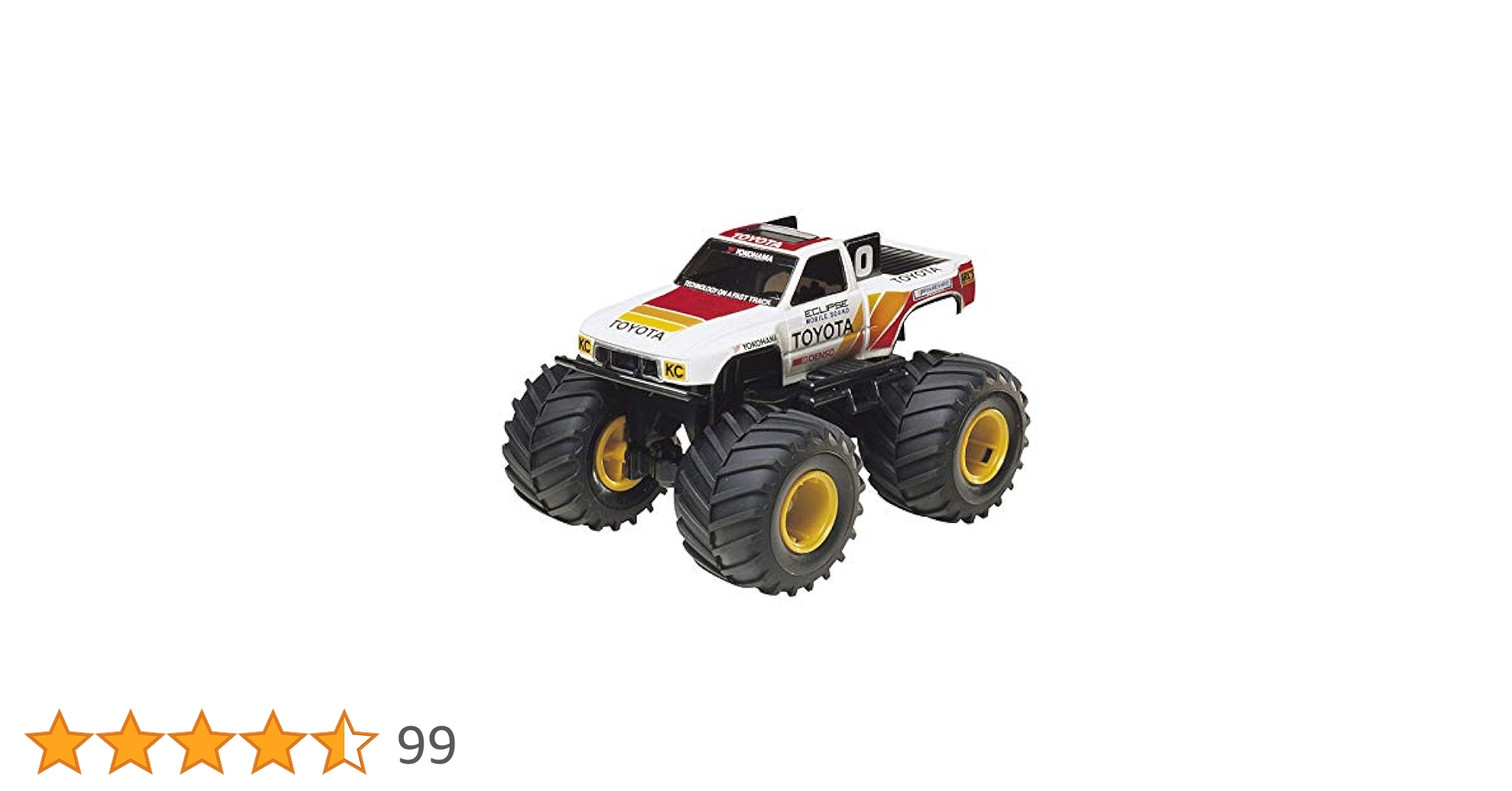 Amazon | タミヤ(TAMIYA) ワイルドミニ四駆シリーズ No.09