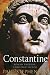 Constantine: Roman Emperor, Christian Victor