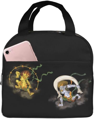 ���_�Ɨ��_ �����G �a�� �ۉ������`�o�b�O ��e�� �h�� �M�R��h�~ �������ŏ�v �d���E�w�Z�E�A�E�g�h�A�ɕ֗� �j�����p