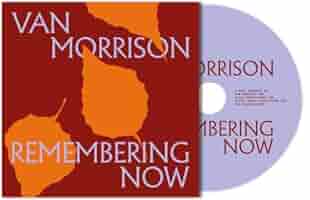 洋楽 VAN MORRISON / 3CD+1DVD Van Morrison - The Best of Van Morrison - Amazon.com Music