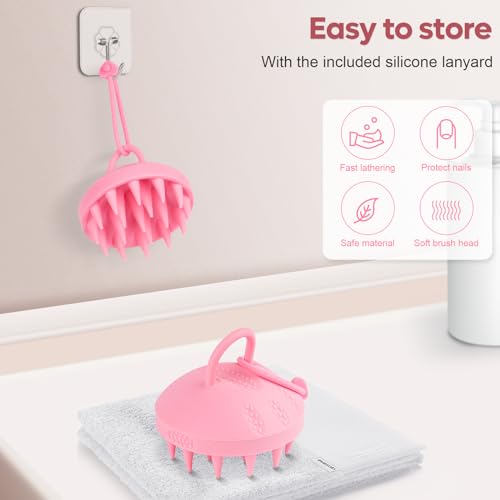 Vignette produit