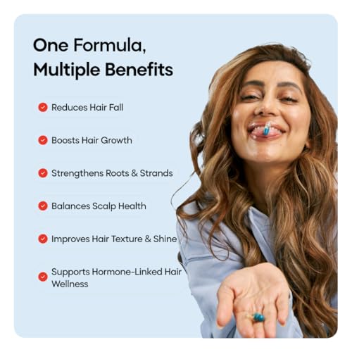 glutathione benefits for hair loss Does Help Growth? Does Glutathione Cause Hair Whitening?
