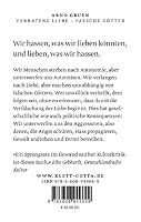 Verratene Liebe - Falsche Götter – Ansicht 2