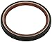 Produktbild Elring 711.720 Wellendichtring, Kurbelwelle