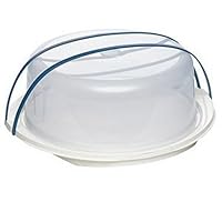 Algopix Similar Product 2 - Emsa 2144 301200 Cake Taker