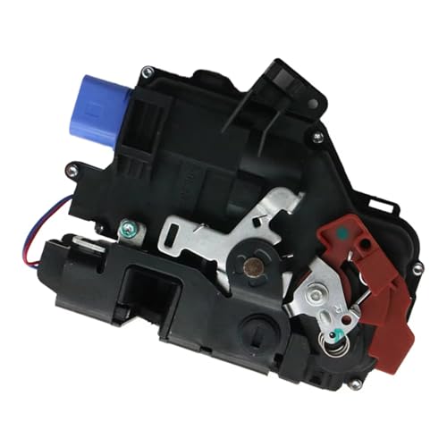 ԃhAbNAN`G[^ Compatible With For Caddy 2004-2011 For Golf V 2004-2009 For Golf Vi 2008-2012 7/9 s hAbN AN`G[^[ tg A E  