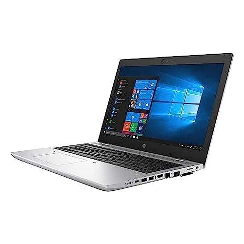 Windowsノート本体 23.HP ProBook 650G5/16G/256G office 2024 Windowsノート本体 23.HP ProBook 650G5/16G/256G office 2024 Amazon