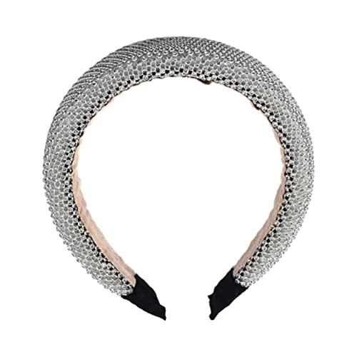 FRCOLOR ̋P{twAoh XpR[fUC̃{