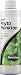 Reef Phytoplankton, 250 mL / 8.5 fl. oz.