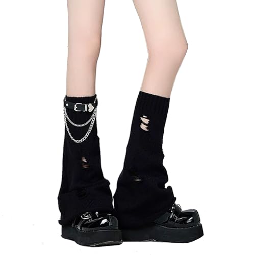 [YANHUILAY] bOEH[}[ fB[X [Y\bNX EH[}[ xg `F[t jꌊ 킢 r Y2K nn TuJn hn t@bV h ₦ ΍ bOJo[ (1, K)