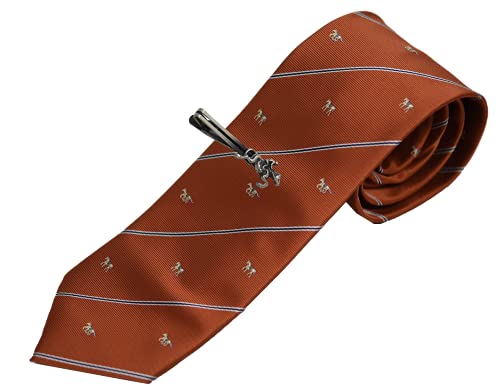 [0-STYLE.cravat] lN^C lN^Cs Zbg Mtg{bNXt ˂ n  y ] s@ 싅 EHbVu H  Mtg v[g AEj a ij NX}X o^C (yRzn (I