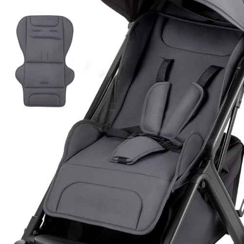 YOENBO xr[J[V[g tďH~ʗp xr[J[NbV ̍\ ł xr[J[}bg UQ̒ʋC ʔNgp\ ubN