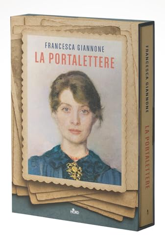 La portalettere