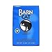 Barn Cat Food