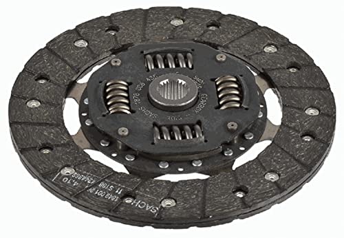 Sachs 1878-006-435 Clutch Disc