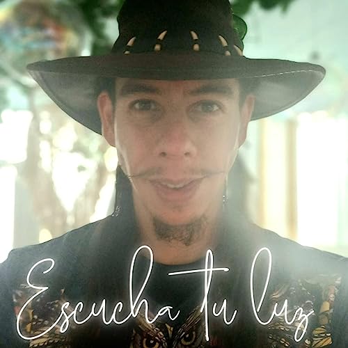 9.Psicología y Chamanismo con Psicólogo Francisco López