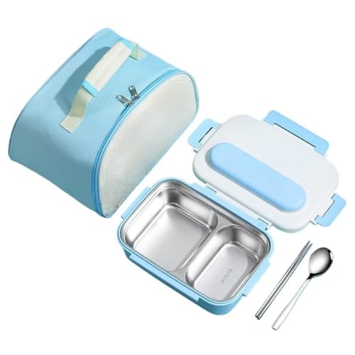 316XeX|ٓ̕tBIYEBAAfMA̍hd؂tAdqWΉARh~A^щ\AlʃV[OobNAFiozwea wItBX[J[ɓKĂ܂B (A,a)