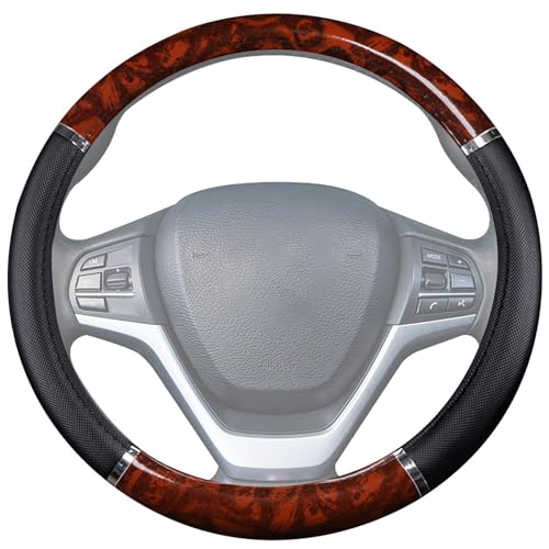 Ԃ̃nh Jo[ | ~ߗntؖڒlHvnhJo[ - Ԃ̃XeAOzC[Jo[s[`ؖڒU[lGjo[TXeAOzC[Jo[AlȎԂɑΉ郆jo[TJ[ANZT[Anha14.5`15C`B