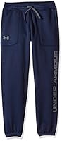 Algopix Similar Product 10 - Under Armour Boys Armour Fleece