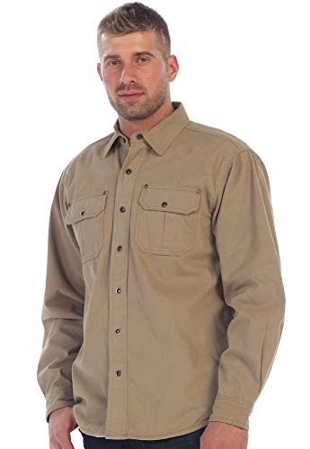 Khaki Button Up Shirt Men Gioberti Boys Long Sleeve Solid Dress Shirt | Desertcart Alex Vando Mens Golf Shirt Khaki Button Up Shirt Men Gioberti Boys Long Sleeve Solid Dress Shirt | Desertcart Alex Vando Mens Golf Shirt