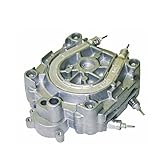 saeco kaffeevollautomat magic comfort plus ersatzteile Heizelement Saeco 9019.A61.00A ORIGINAL Heizelement Heizung Durchlauferhitzer 1090W z.T. INCANTO MAGIC ROYAL Kaffeeautomat Kaffeevollautomat Kaffeemaschine auch Philips 842500631 996530070192 996530049118