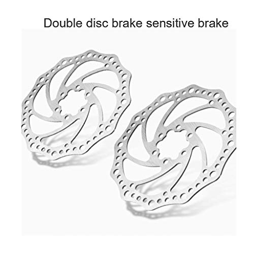 16 inch cruiser fietsen vouwfiets, volwassen dubbele schijfrem fiets, dames student kinderen mannelijk meisje… - Afbeelding 5