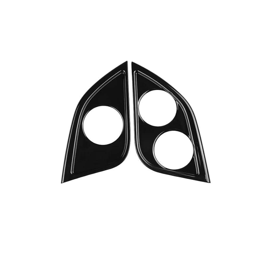 Amazon | トヨタ新型 ヴォクシー/ノア 3列目用 カップホルダー Amazon | トヨタ新型 ヴォクシー/ノア 3列目用 カップホルダー