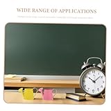 Zoom IMG-2 akoosy 6 pezzi mini annaffiatoi Zoom IMG-2 akoosy 6 pezzi mini annaffiatoi