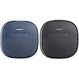 Produkt 2: Komplett wasserdicht (IPX7) mit weichem, strapazierfähigem Gehäuse