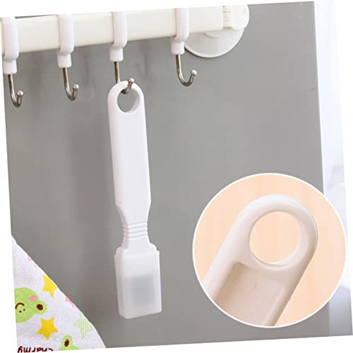 Cortador de cebolla de acero inoxidable Cabilock para cocina miniatura 6