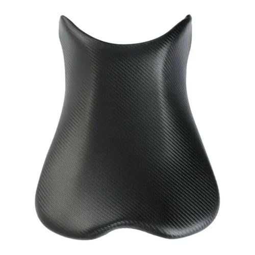Cojín de asiento delantero para moto Suzuki GSXR600 y GSXR750 años 2006 a 2007 1