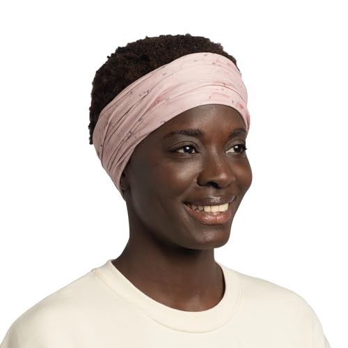 Image of Buff Adult Original Mountain Collection Multifunctional Headwear