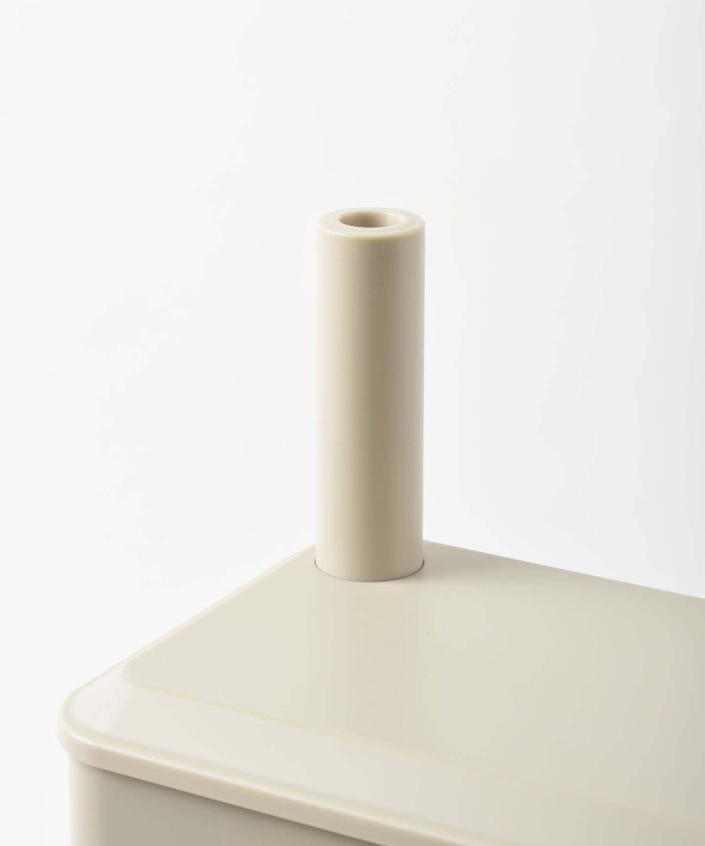 Amazon | BRUNO ブルーノ 加湿器 アロマ 大容量 ハイブリッド 超音波式 