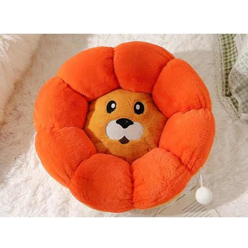 L xbh ی^ ӂӂ Ԃ̌` 킢 LNbV  g ׂ~ p 􂦂 ybgxbh ybgnEX  Lp [΍ ~΍ lG IW L