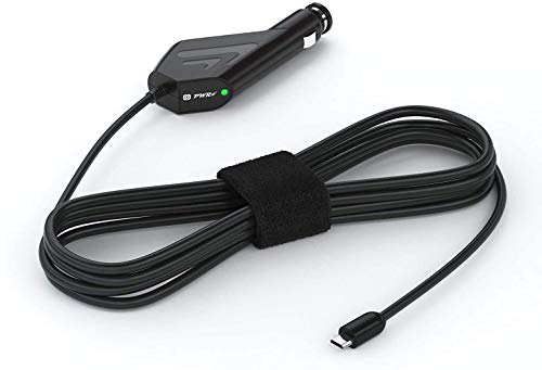 Car Charger for Cell Phone Tablet: LG-G2-G3-G4-G Flex V10 Q6 Volt K7 Optimus