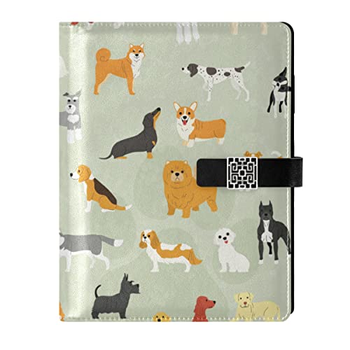 SoreSore VXe蒠 A5TCY   킢 O[  蒠 m[g蒠 PU 6O tBt rWlX蒠 XPW[蒠 J[h yz_[ L ItBX AE iw v[g