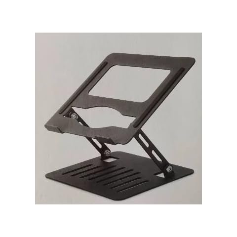 Laptop Stand Cover