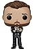 Funko- Kevin Figura de Vinilo, seria The Leftovers (14299)