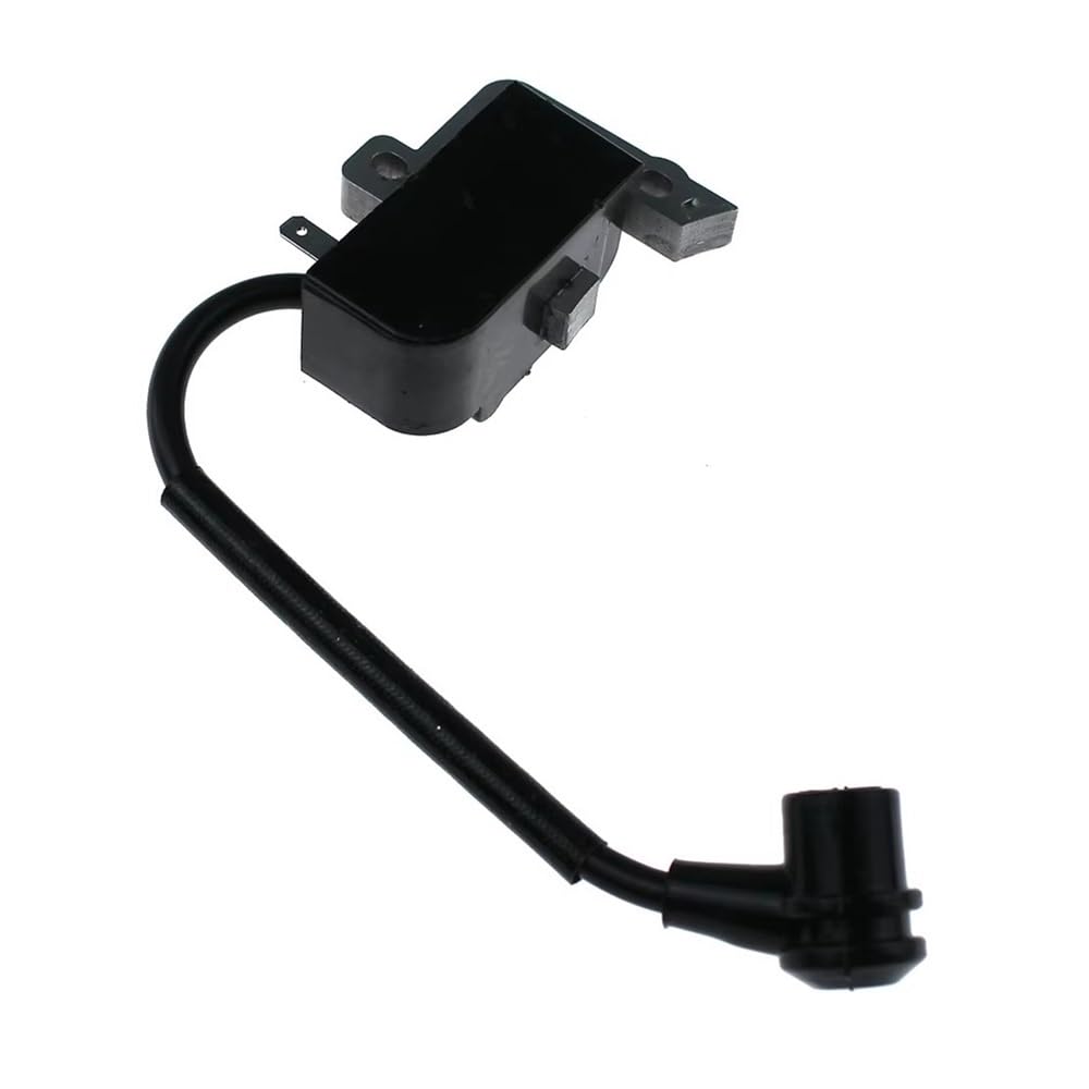 Bobine d'allumage SRM-2100 pièce moteur thermique compatible avec SHC-2400 et SRM-211