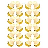 Fermeture hermétique pour une fraîcheur optimale : le bouchon s’adapte parfaitement aux bouchons de liège des bouteilles de vin, ainsi la fraîcheur et les arômes de votre vin grâce à une barrière étanche qui empêche le contact avec l’oxygène. bouchon pour bouteille en verre, bouchon pour bouteille shaker