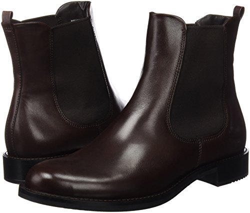 ECCO Sartorelle 25 Chelsea Boo
