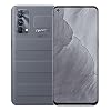 realme GT Master (Voyager Grey; 6+128GB) FR Plug