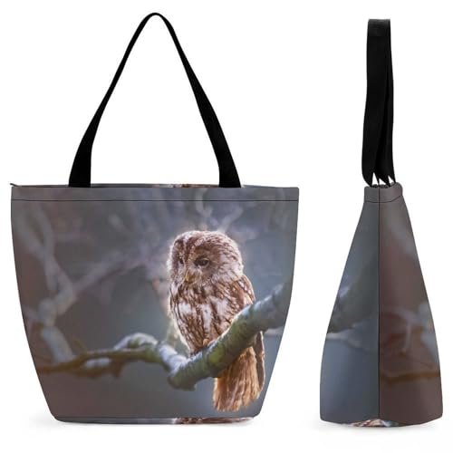Sac à main femme spacieux pour ne plus manquer de place en sortie